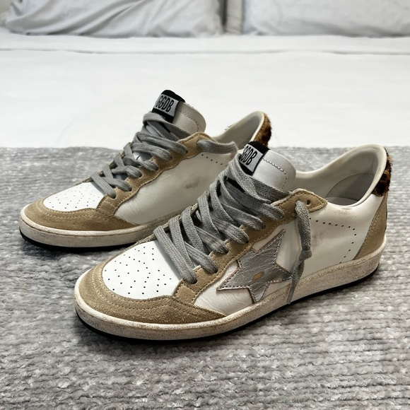 Sold - Picture 2 of 10